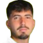 Jure Mateo Marinovich