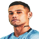 Facundo Ezequiel Velazco Flores