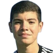 Conrado David Ibarra