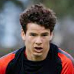 Aarón Martínez Retamar