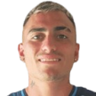 Rodrigo Nahuel Curcio