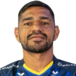Ronald Alexis Acuña Giménez