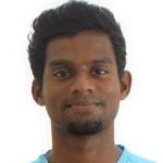 Ajith Kumar Kamaraj