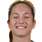 Carolina Țabur