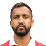 Kamalpreet Singh
