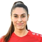 Edina Kocan