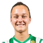 Diána Melinda Németh
