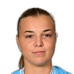 Maja Jelčić