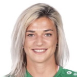 Patrícia HmÃ­rová