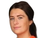 Mairead Clare Fulton