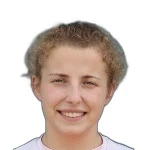 Șarlaston Rotari