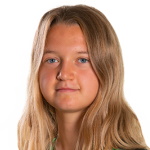 Karen Maková