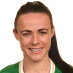 Áine Marie O'Gorman