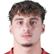 Karim Fadi El Jaouni