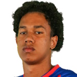 Marcel da Silva Lima