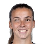 Olivia Clark