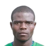 Mzwandile Mabelesa
