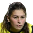 Tatia Gabunia