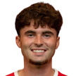 Nathan Taylor Simpson