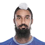 Lovepreet Singh
