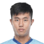 Lalengmawia Ralte