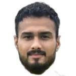 Ishan Dey