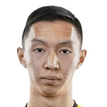 Arsen Buranchiev