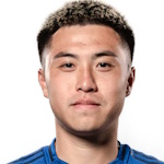 Jesse Joy Yin Yu