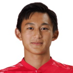Sohgo Ichikawa