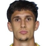 Haris Zahirovic