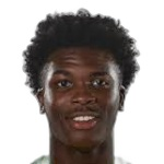 Osman Foyo