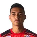 Emerson Lima de Jesus