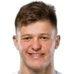 Ivan Krolo
