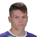 Bálint Szabó