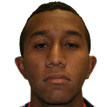 Alexander Santimateo