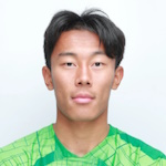 Xiaoqiang He