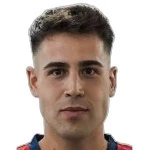 David Rodríguez López