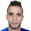 Abdelhak Belkacemi