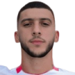Yacine Aliane