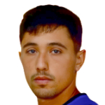 Facundo Pérez