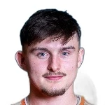 Dominik Andrzej Biniek