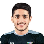 Mahdi Hussain Khaled Hussain Mohammad Dashti