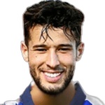 Ayoub Bouzidi