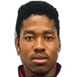 Khomotjo Lekoloane