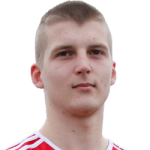Adam Červeň