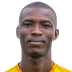 Thaula Theophile Oura