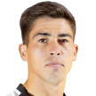 Fernando Pettineroli