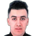 Aymen Mouyet