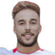 Juba Aguieb