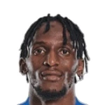 Aziz Abdu Kayondo
